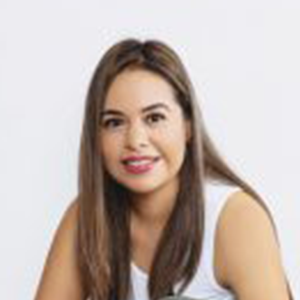 Adriana Ciade Foto
