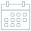 Calendario Masterclass