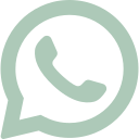 Whatsapp contacto