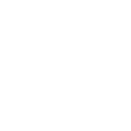 Ebook Kit Esencial para Profes de Yoga