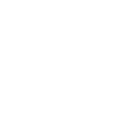 Checklist Kit Esencial para Profes de Yoga